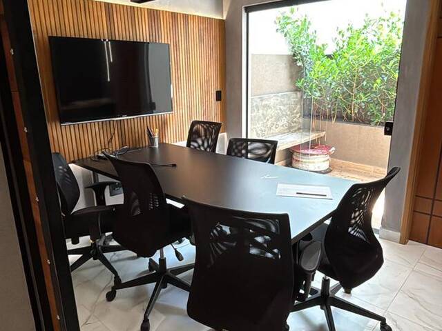 Casa para Venda em Salto - 5