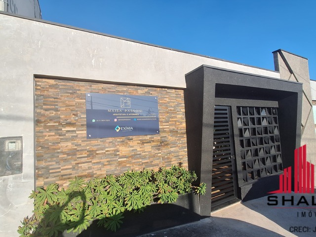 #CA0029 - Casa para Venda em Salto - SP - 2