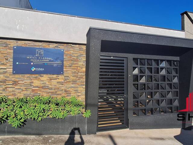 #CA0029 - Casa para Venda em Salto - SP - 1