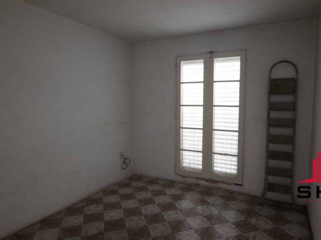 #612 - Casa para Locação em Sorocaba - SP - 2