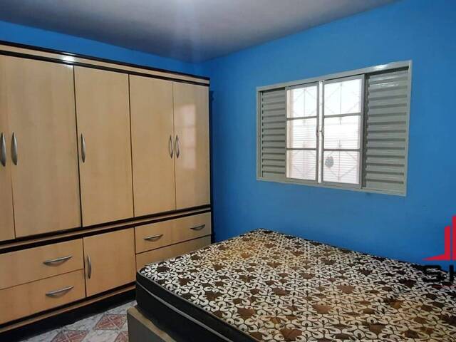 Casa para Locação em Sorocaba - 4