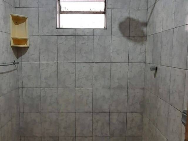 Casa para Locação em Sorocaba - 5