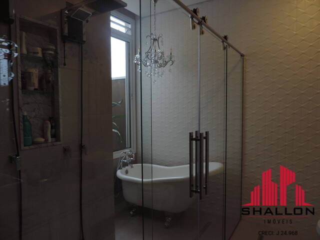 Casa em condomínio para Venda em Sorocaba - 5