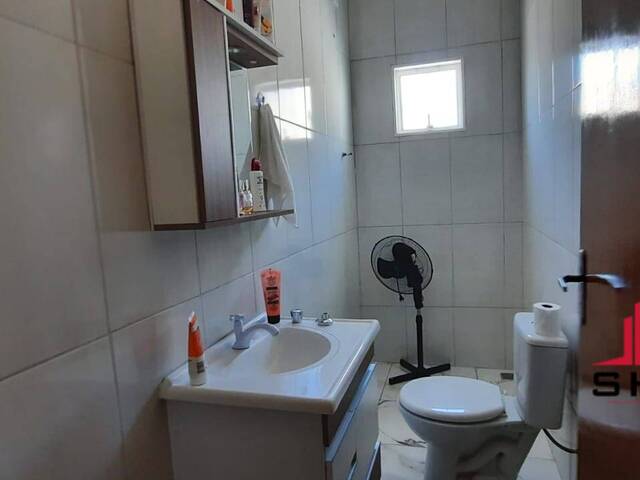 Casa para Venda em Sorocaba - 5