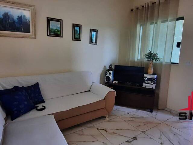 #CA0031 - Casa para Venda em Sorocaba - SP - 3