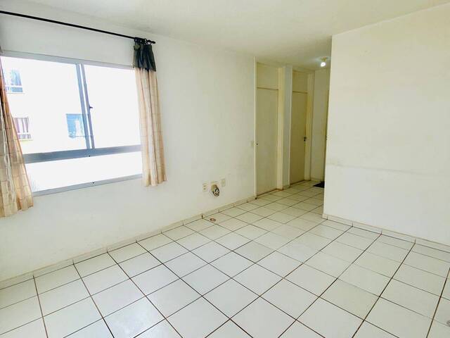 Apartamento para Venda em Sorocaba - 4