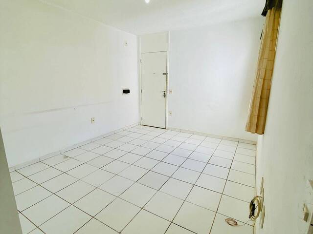 Apartamento para Venda em Sorocaba - 5