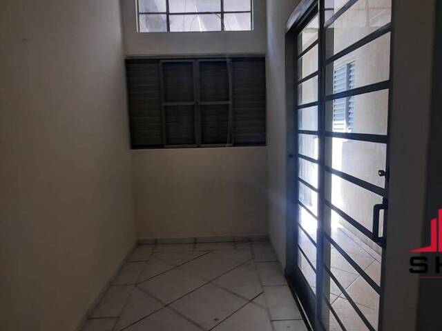 Casa para Locação em Sorocaba - 5