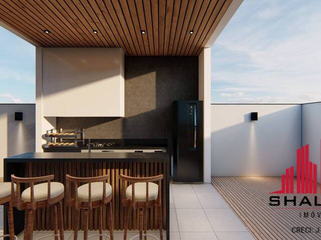 Casa em condomínio para Venda em Sorocaba - 4