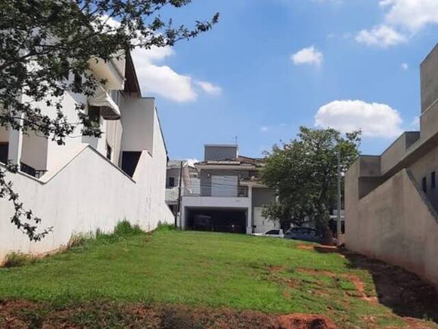 Terreno em condomínio para Venda em Sorocaba - 4