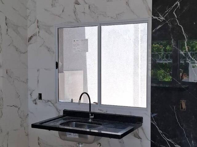 Casa para Venda em Sorocaba - 5