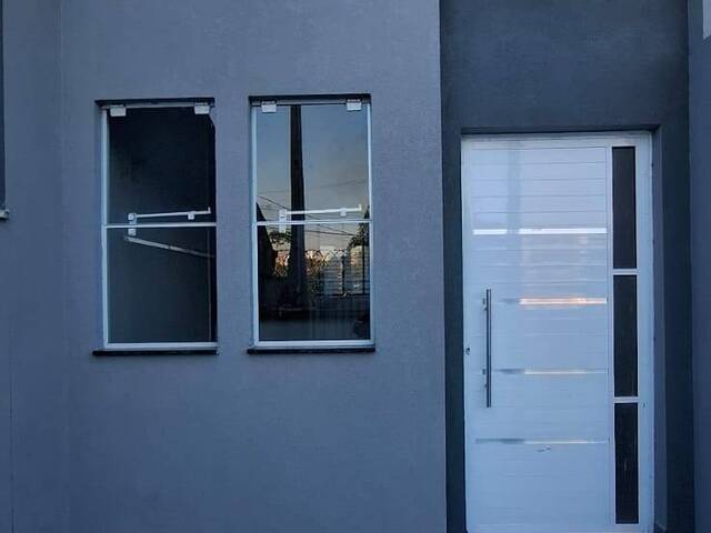 Casa para Venda em Sorocaba - 3