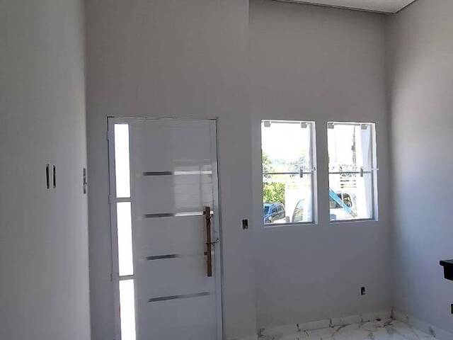 Casa para Venda em Sorocaba - 4