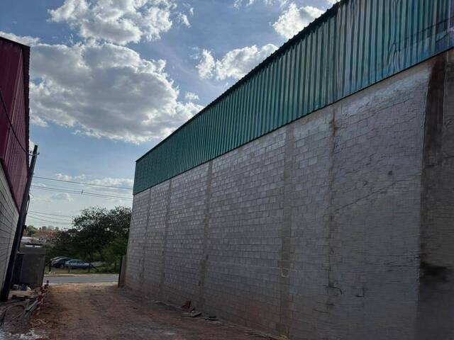 Barracão para Locação em Iperó - 4