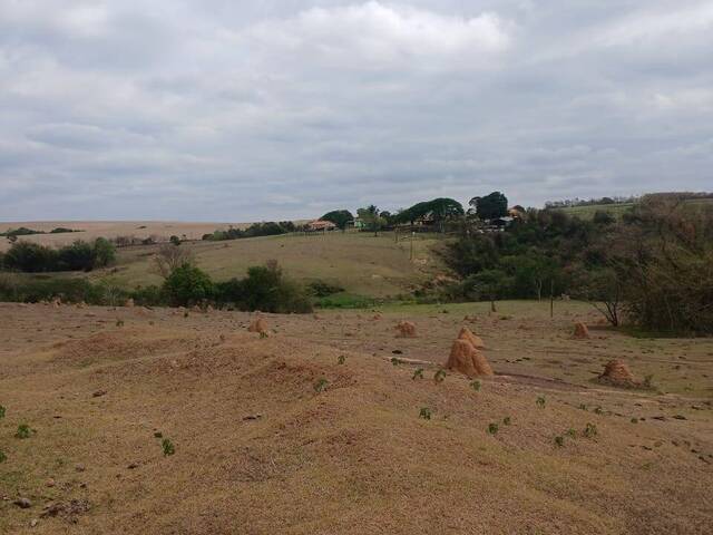 #AR-0002 - Área para Venda em Porto Feliz - SP - 2