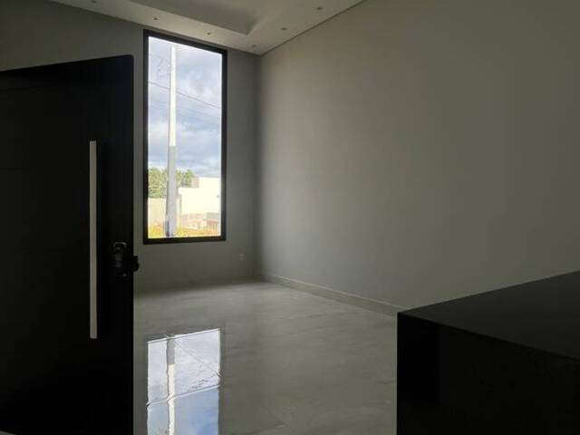 Casa em condomínio para Venda em Sorocaba - 4