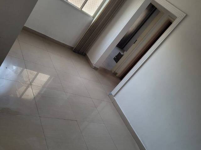 #AP0008 - Apartamento para Venda em Sorocaba - SP - 3