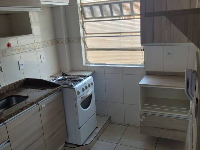 Apartamento para Venda em Sorocaba - 4