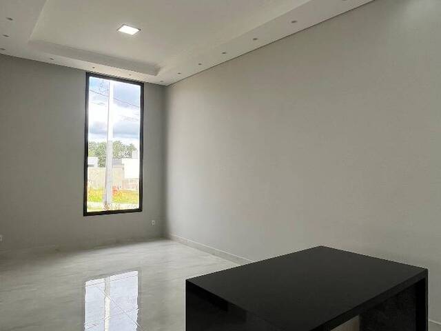 Casa em condomínio para Venda em Sorocaba - 5