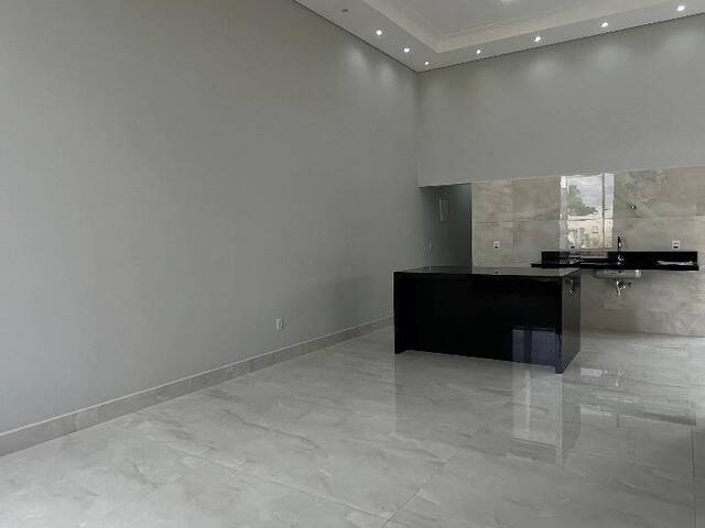 Casa em condomínio para Venda em Sorocaba - 4