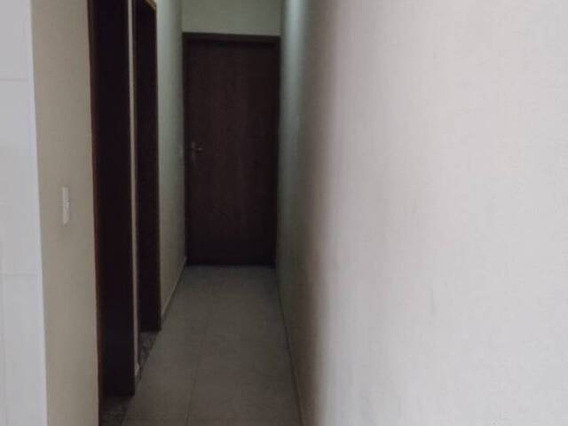 Casa para Venda em Sorocaba - 5