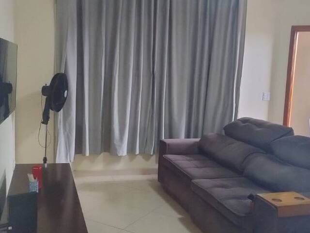 #CA0044 - Casa para Venda em Sorocaba - SP - 3