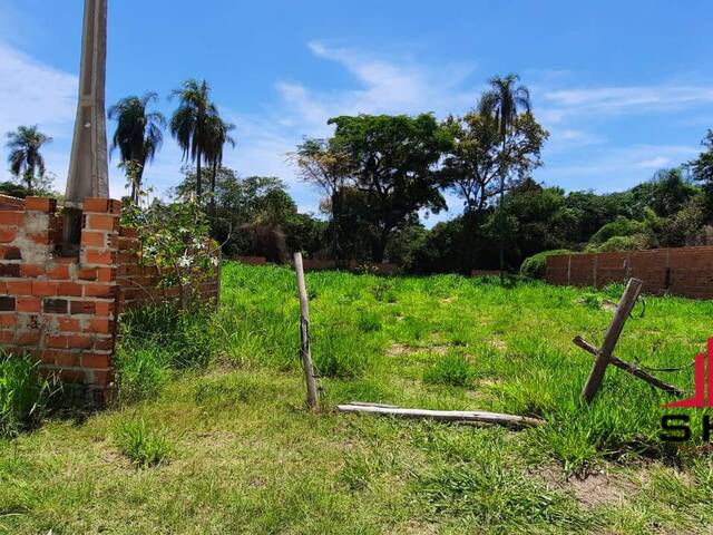 Chácara para Venda em Iperó - 1