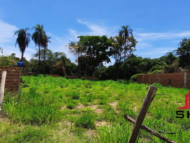 Chácara para Venda em Iperó - 4