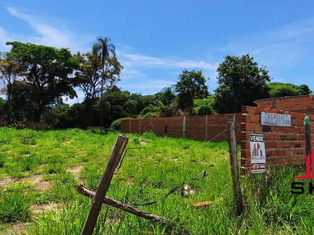 Chácara para Venda em Iperó - 5