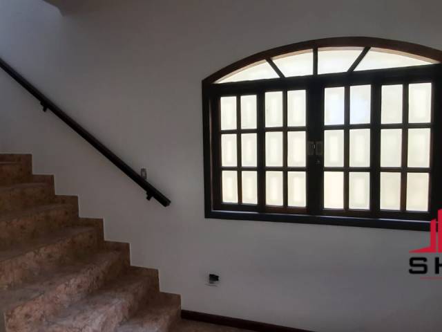#CA0053 - Sobrado para Venda em Sorocaba - SP - 3