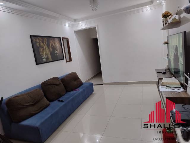 #631 - Casa para Venda em Sorocaba - SP - 1