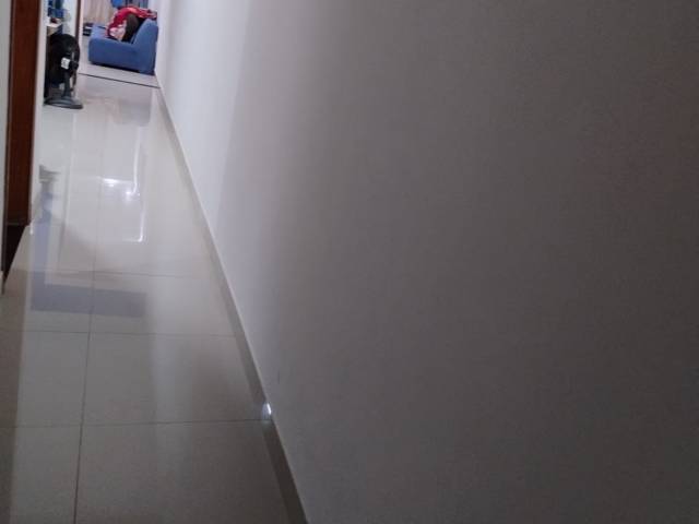 Casa para Venda em Sorocaba - 4