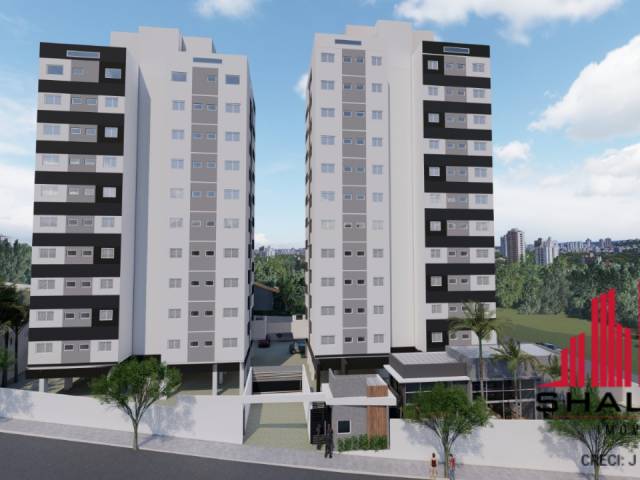 Apartamento para Venda em Sorocaba - 5