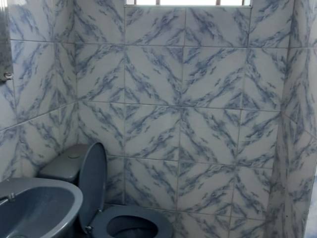 Casa para Locação em Sorocaba - 4