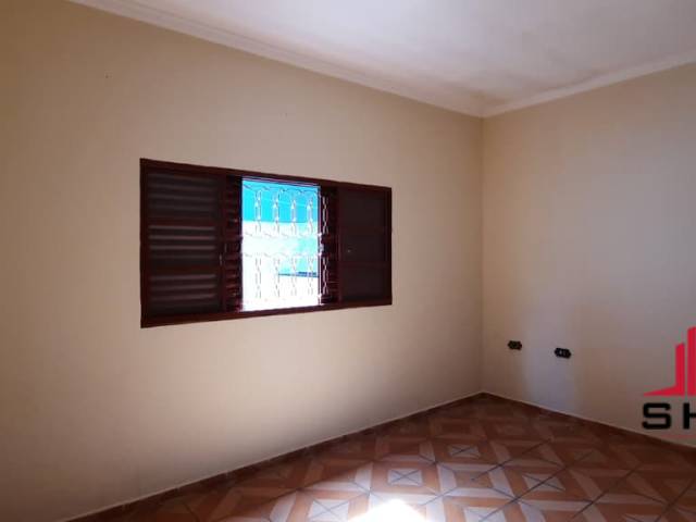 Casa para Locação em Sorocaba - 5