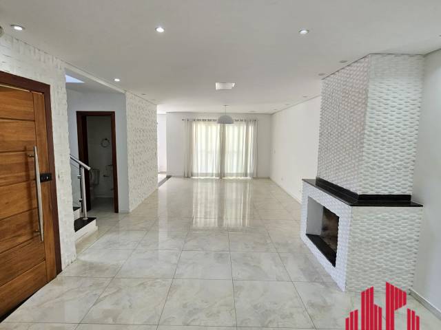 Casa em condomínio para Venda em Sorocaba - 5