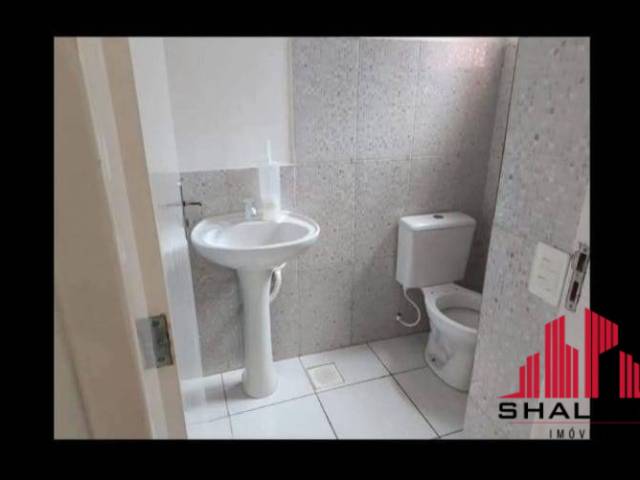 Casa em condomínio para Locação em Sorocaba - 5