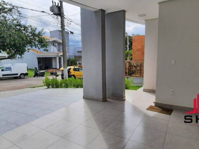 #CA0057 - Casa em condomínio para Venda em Sorocaba - SP - 1