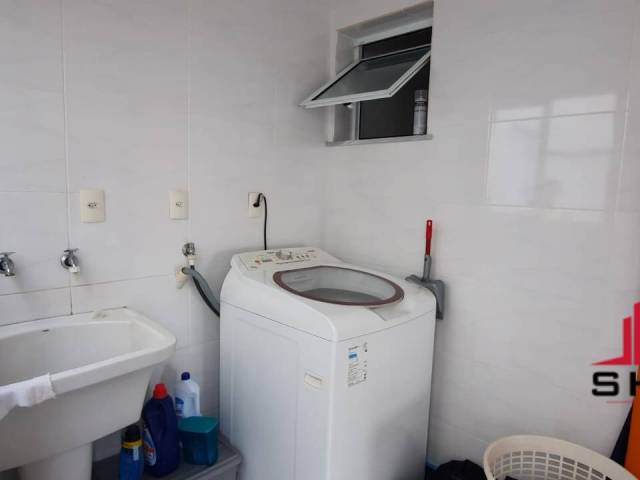 Casa em condomínio para Venda em Sorocaba - 5