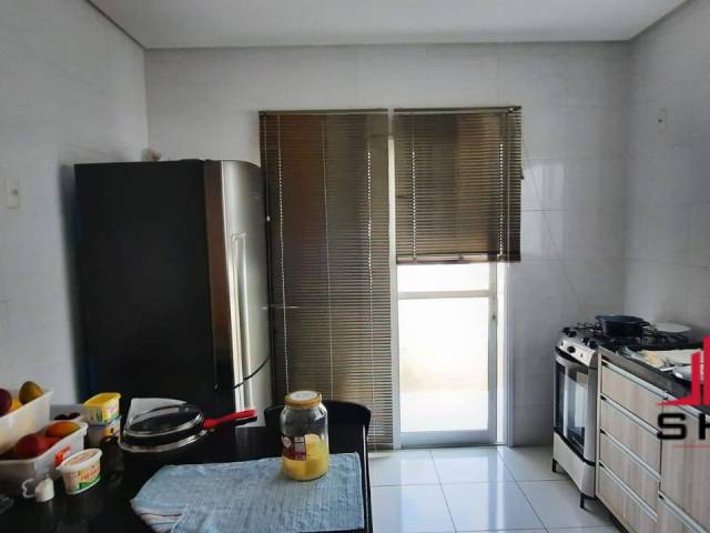 Casa em condomínio para Venda em Sorocaba - 4