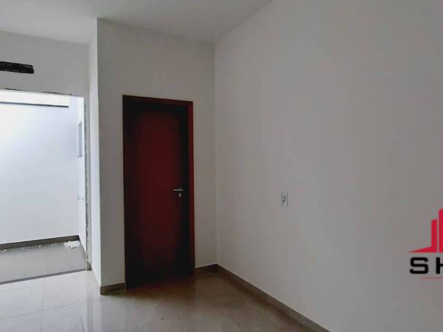 Casa em condomínio para Venda em Sorocaba - 5