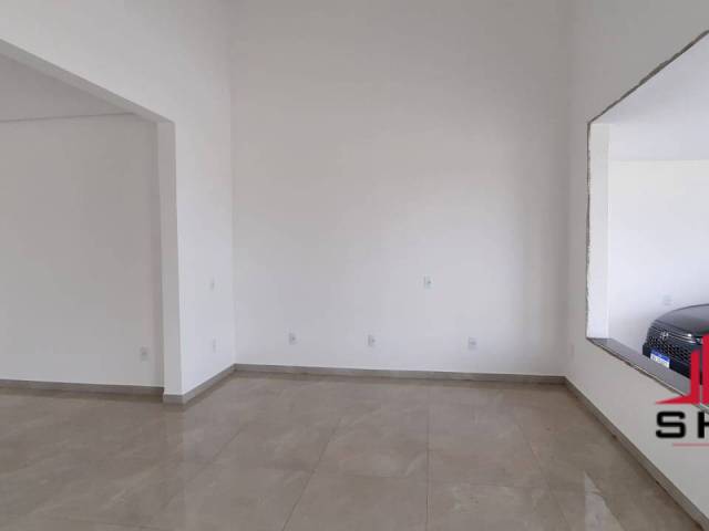 Casa em condomínio para Venda em Sorocaba - 4