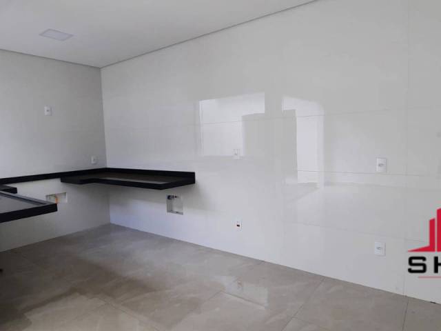 Casa em condomínio para Venda em Sorocaba - 4