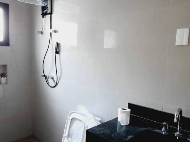 Casa em condomínio para Venda em Sorocaba - 5