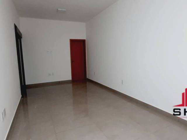 Casa em condomínio para Venda em Sorocaba - 5