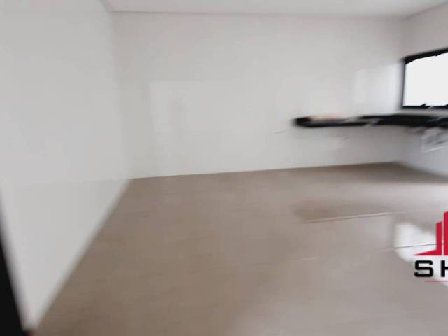 #CA0054 - Casa em condomínio para Venda em Sorocaba - SP - 3