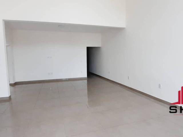 Casa em condomínio para Venda em Sorocaba - 4