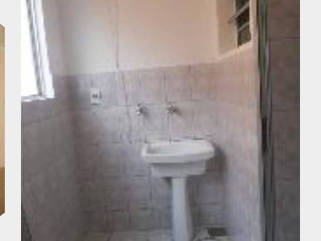 Apartamento para Venda em Sorocaba - 5