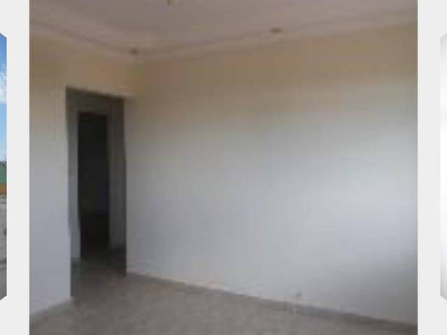 Apartamento para Venda em Sorocaba - 4