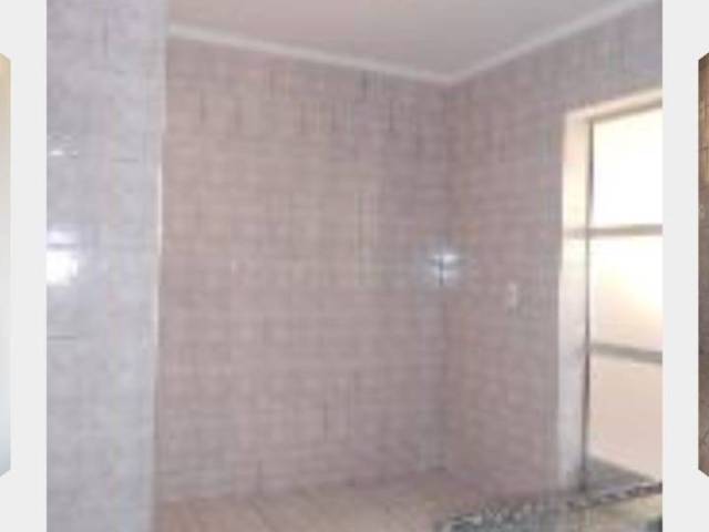 #AP0012 - Apartamento para Venda em Sorocaba - SP